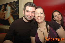 Bild 51