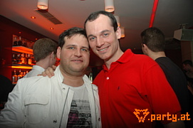 Bild 54