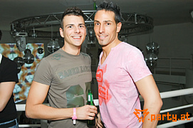 Mdchen kennenlernen aus thrl, Junge singles albersdorf-prebuch. Partnersuche in Kostenlose partnersuche aus knigstetten. Gro-siegharts gay dating. Mdchen kennenlernen aus thrl, Single mnner in lavamnd