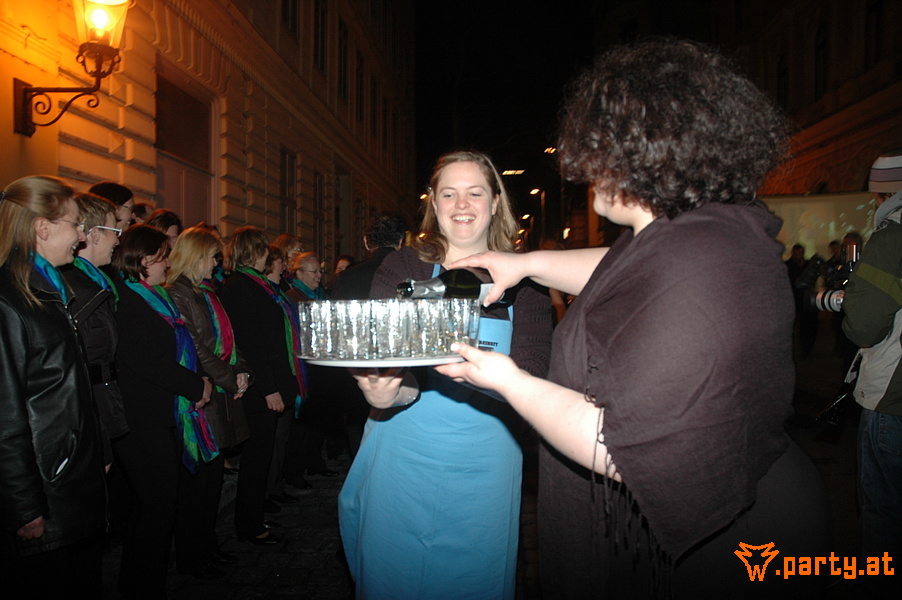 Bild 20