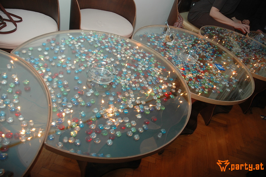 Bild 22