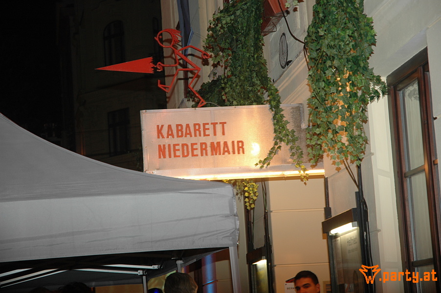 Bild 24