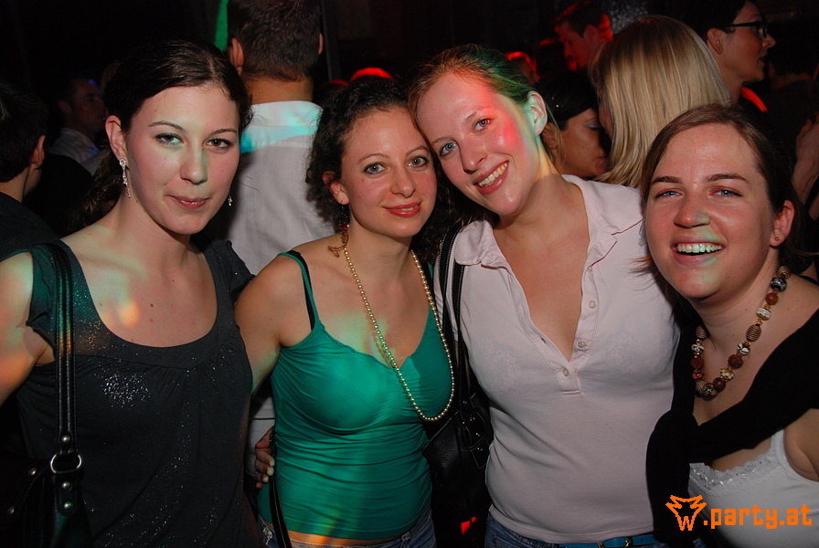 Bild 17