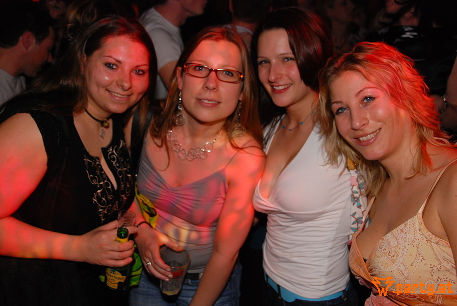 Bild 32