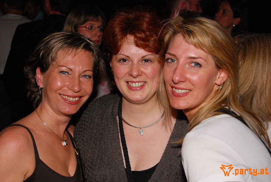 Bild 38