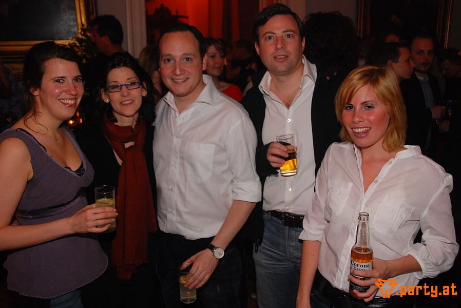 Bild 54