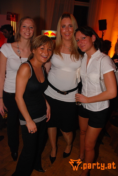 Bild 56