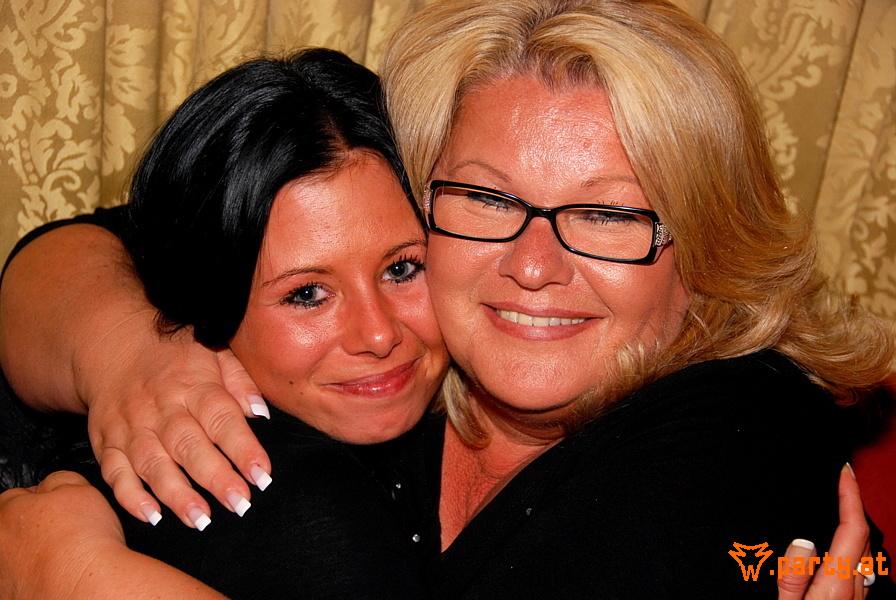 Bild 60