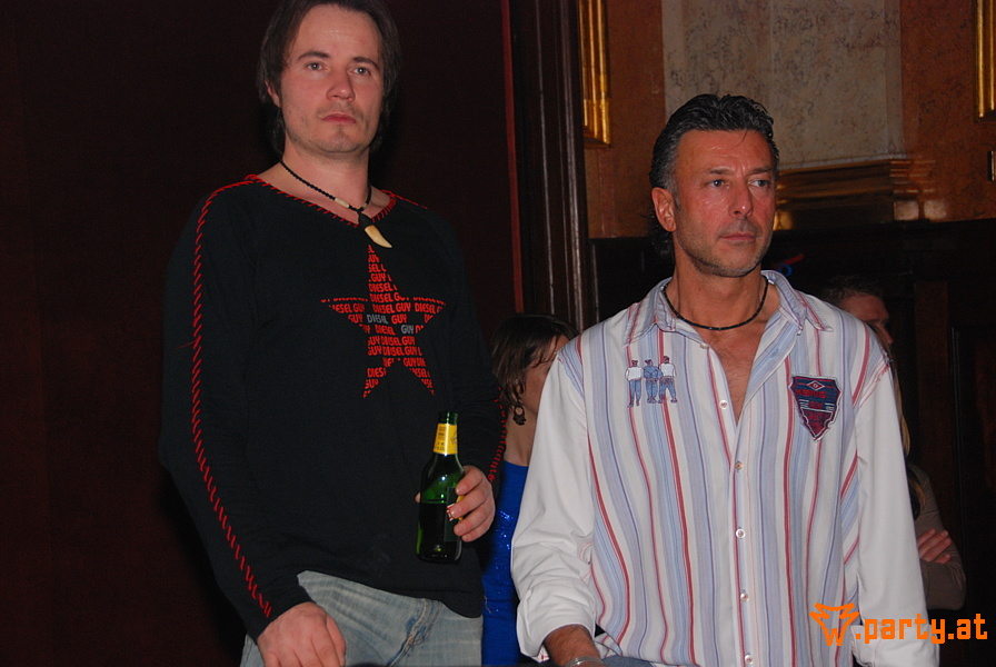 Bild 69