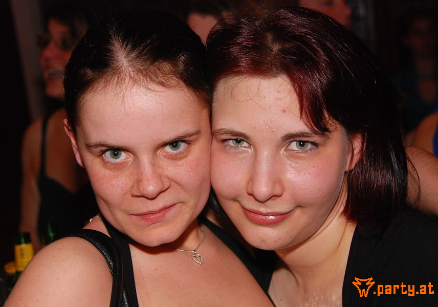 Bild 77