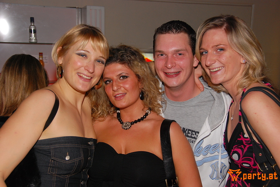 Bild 79