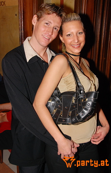 Bild 82