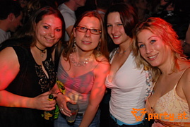 Bild 32