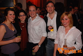 Bild 54