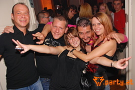 Bild 58