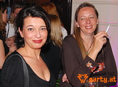 Bild 61