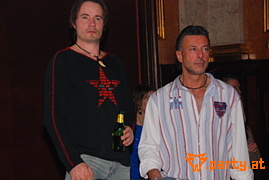 Bild 69