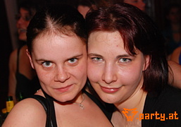 Bild 77