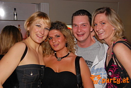Bild 79