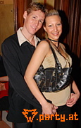 Bild 82