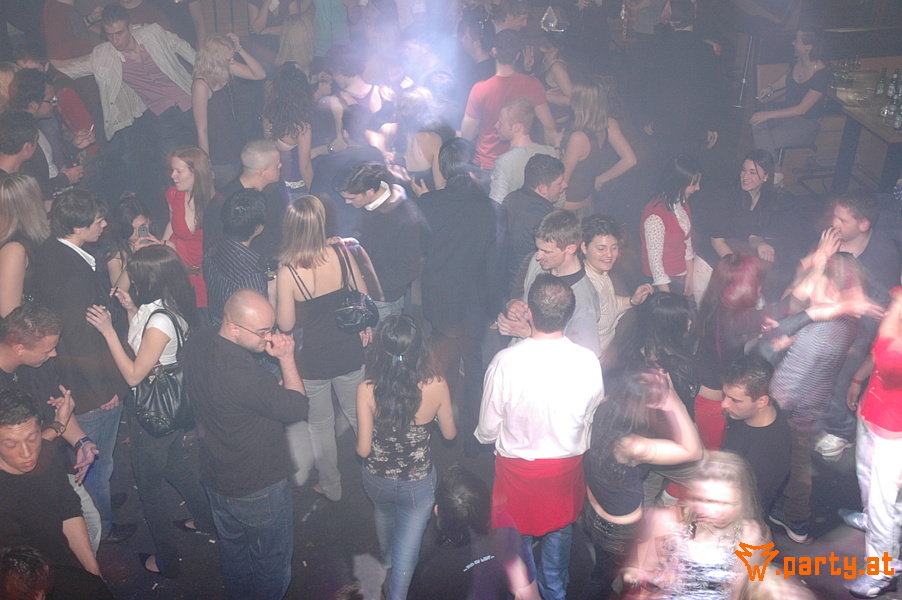 Bild 13