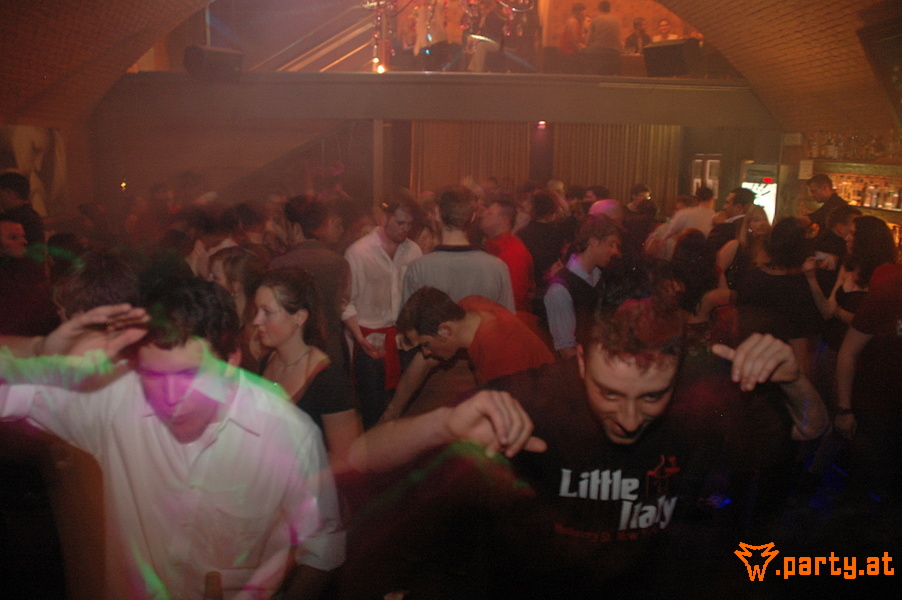 Bild 32