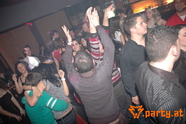 Bild 25