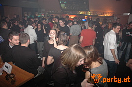 Bild 36