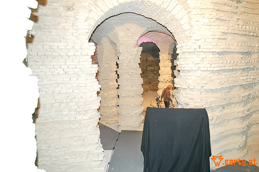 Bild 17