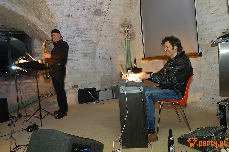 Bild 23