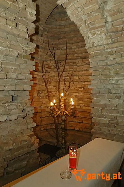 Bild 40