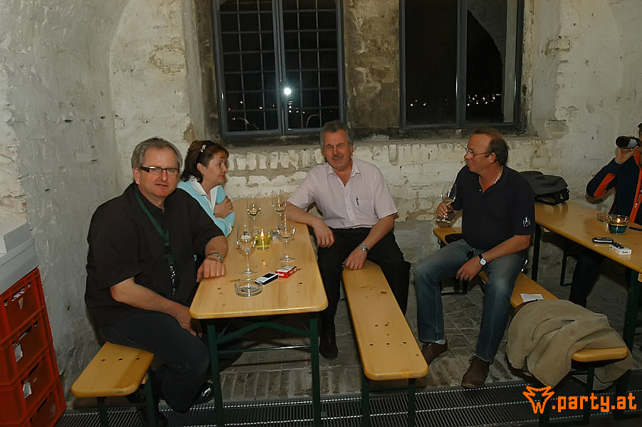 Bild 44