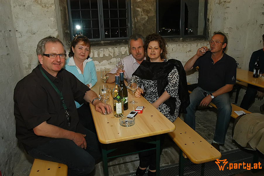 Bild 45
