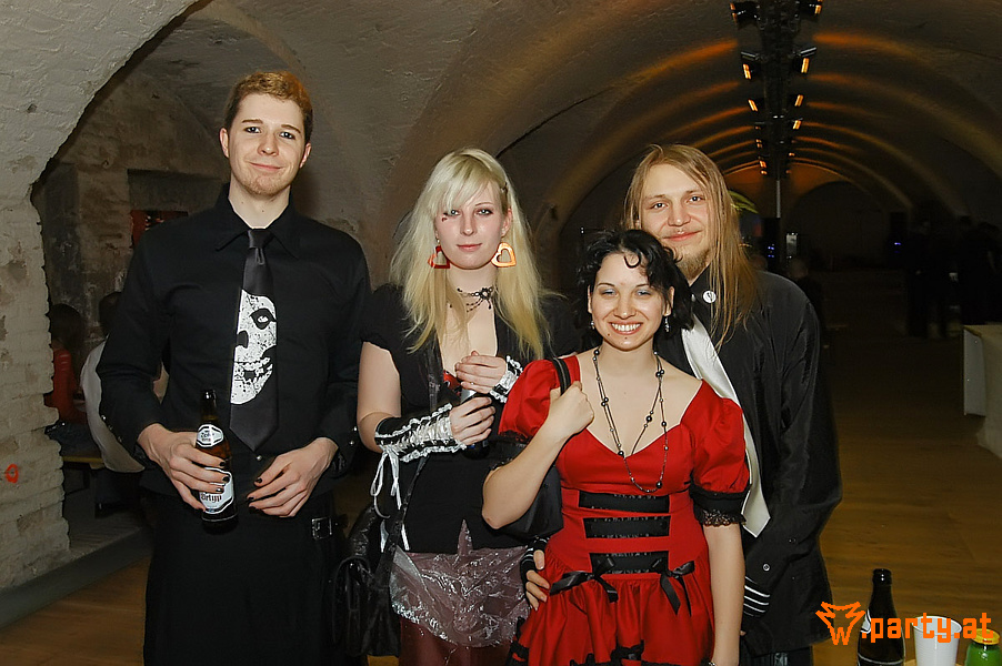 Bild 46