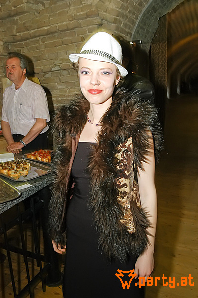 Bild 98