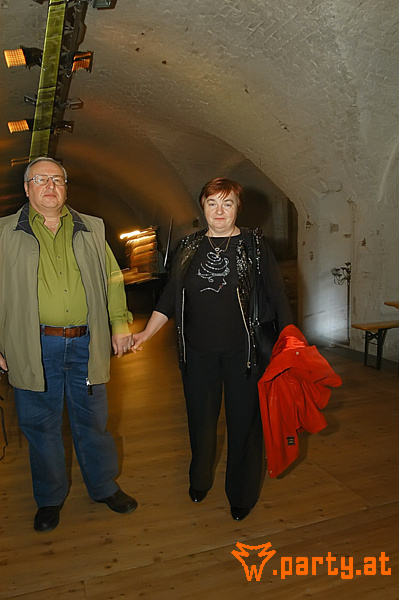 Bild 99