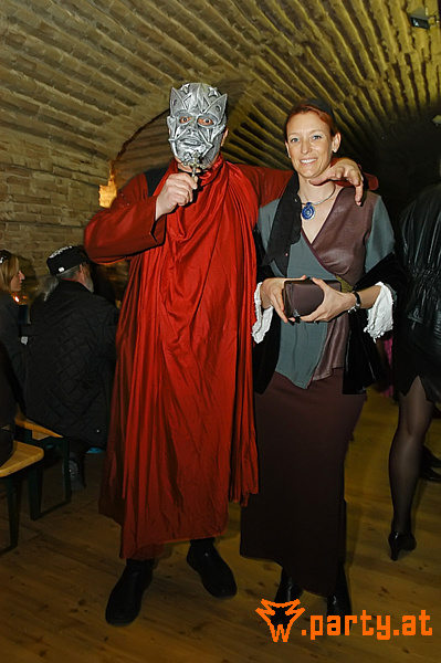Bild 102