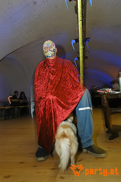 Bild 119
