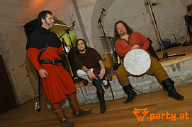 Bild 26