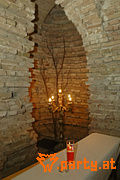 Bild 40