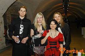 Bild 46