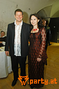 Bild 63