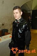 Bild 64