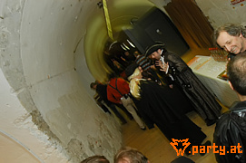 Bild 66