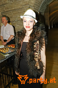 Bild 98