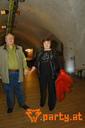 Bild 99