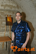 Bild 110