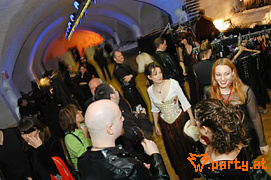 Bild 122