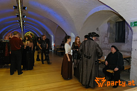 Bild 123