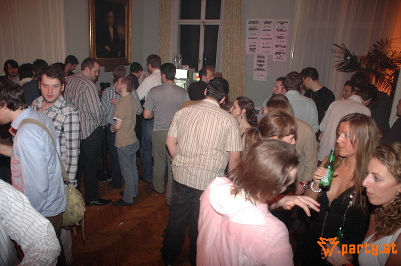 Bild 17
